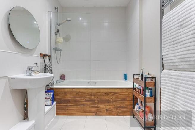 Watson House WM-11.jpg