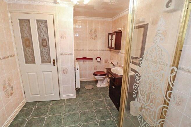 Picture 15