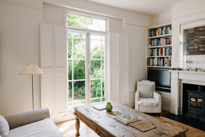 Culford Road, London, N1 (19).jpg