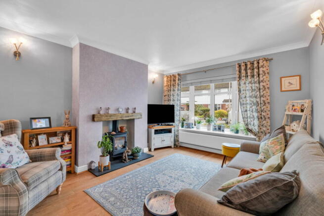 Saddlers Close, East Goscote, LE7 3ZS photo 4