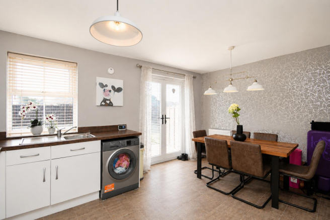 3 bed End of Terrace for sale Image 7