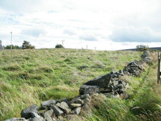 Land 4