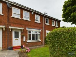 4, College View, Sunderland SR5 1EW