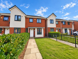 289, Great Bridge Road, Bilston WV14 8PY