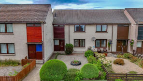 98, Kirkside, Alness IV17 0RJ