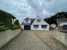 15, Pine Crescent, Morriston, Swansea SA6 6AR