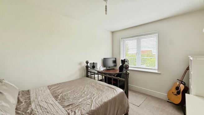 3 bed Detached for sale Image 10