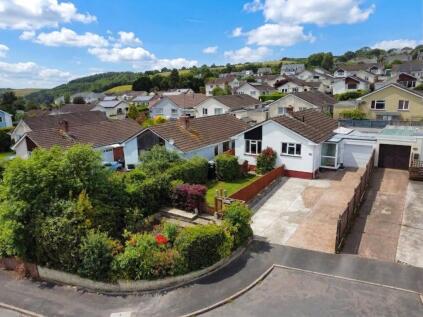 Highfield, Lapford, Crediton