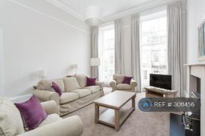 11b, Carlton Street, Stockbridge, Edinburgh EH4 1NE