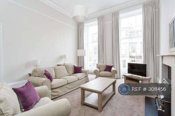 Large Drawing Room