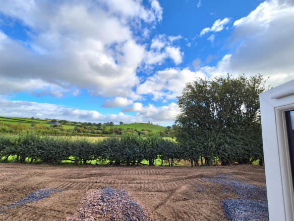 Tranquil Countryside Vista from Home.png