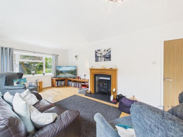 Mill Lane, Cropwell Bishop, NG12 photo 4