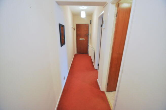 Mount Court, Mount Road photo 4