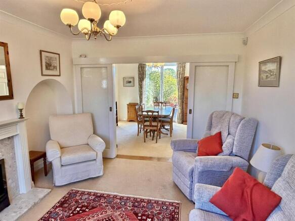 Sitting Room 1.1.JPEG