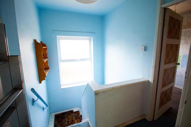 3 bed House for sale Image 8