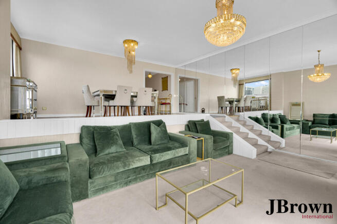 Property Main Images