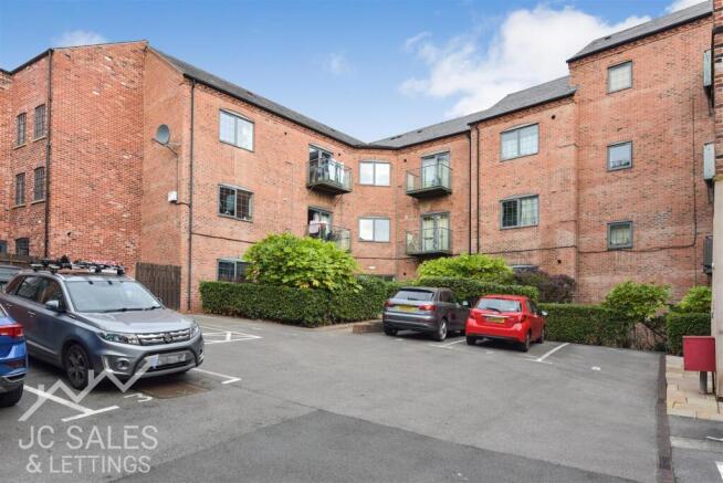 ydOA-0X8VkaCnkqv8AHgzg.jpg