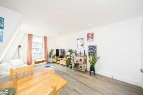 Apartment 44, 2, Gaumont Place, London SW2 4FY