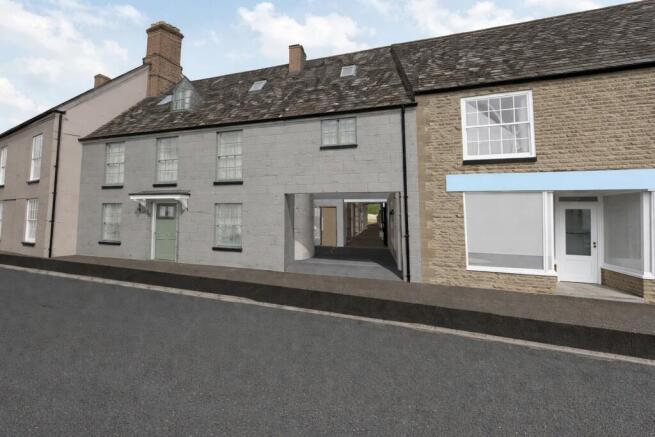 Render Front Shot T202601161741.jpeg