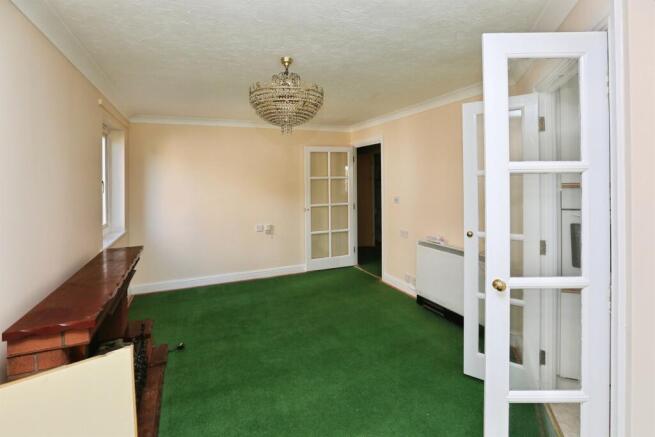 Westbury Road, Fareham photo 4