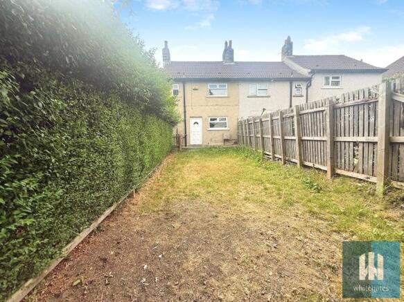 3 bed Terraced to rent Image 11