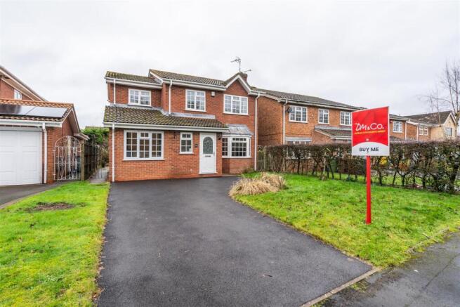 90 Stanbrook Road_24.jpg