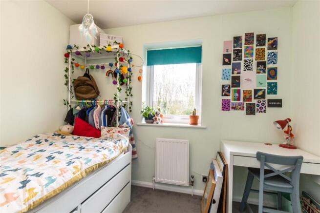 35 Dunvan Close25.jpg