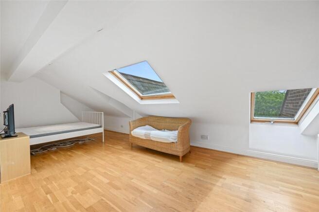Bedroom (3)