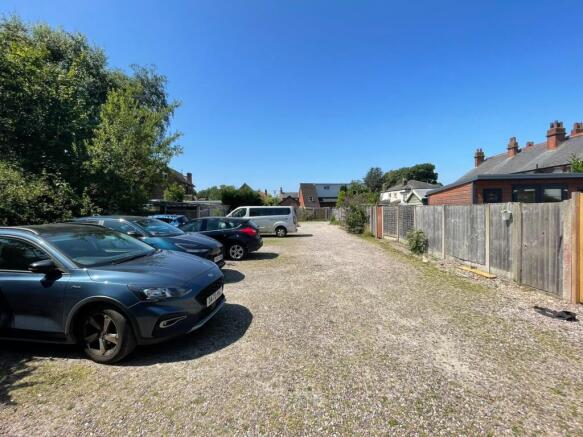 28 Square Lane, Burscough, Ormskirk, Lancashire L40 7RQ photo 4