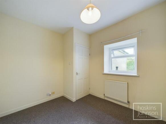 CAM02644G0-PR0104-STILL015.jpg