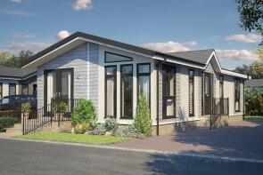 The Cottage, A39 Between Boxs Shop And Treskinnick Cross, Poundstock, Bude EX23 0NA