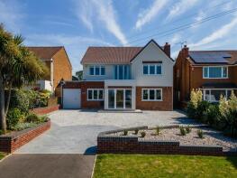 89, Prospect Lane, Solihull B91 1HS