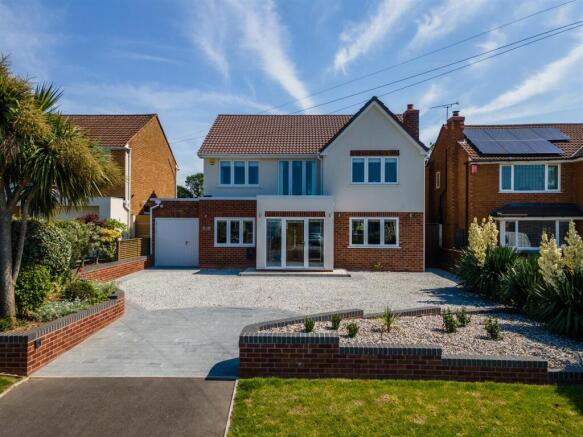 89 Prospect Lane_4.jpg