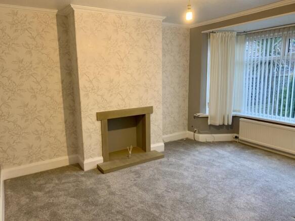 3 bed Semi-Detached to rent Image 4