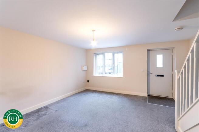 3 bed House for sale Image 8