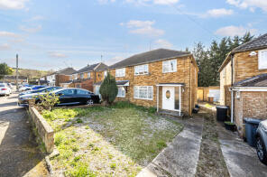 32, Hayhurst Road, Luton LU4 0DA