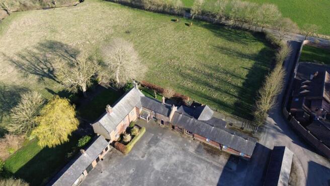 DJI_0995.JPG