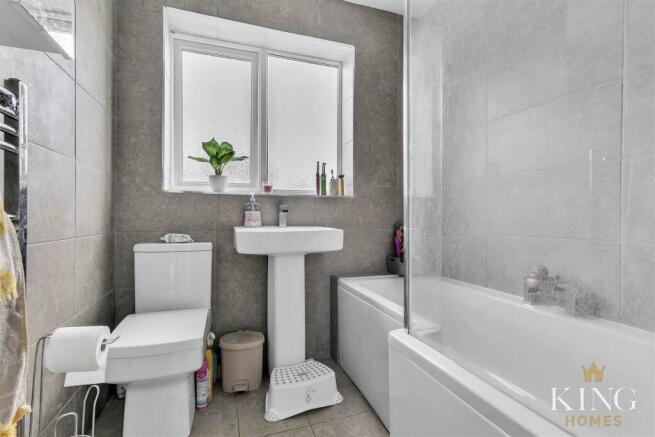 King Homes-586.jpg
