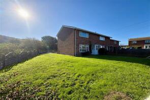 44, Bridge Road, Bridport DT6 6QS