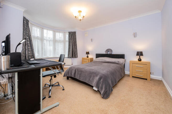 Rochford-Way-Maidenh