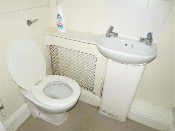 Photo 12