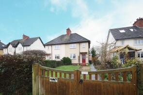 9, Station Road, Southam CV47 2YW