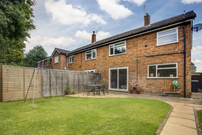 7 Oaktree Close Rear Elevation.jpg