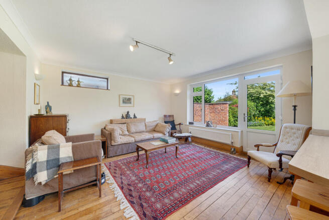 479 LONDON ROAD-54.jpg