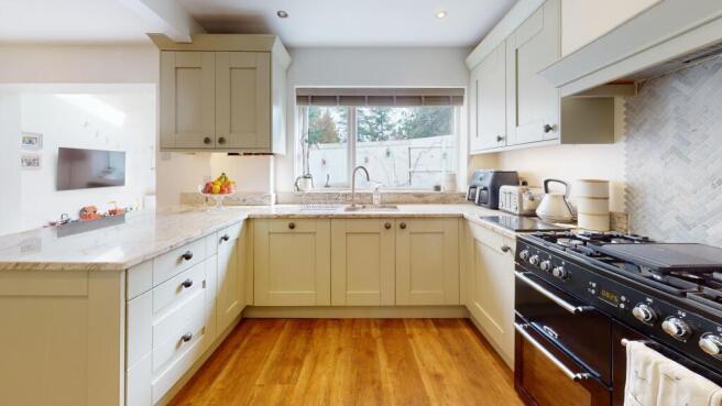 Croft-Way-Kitchen 1.jpg