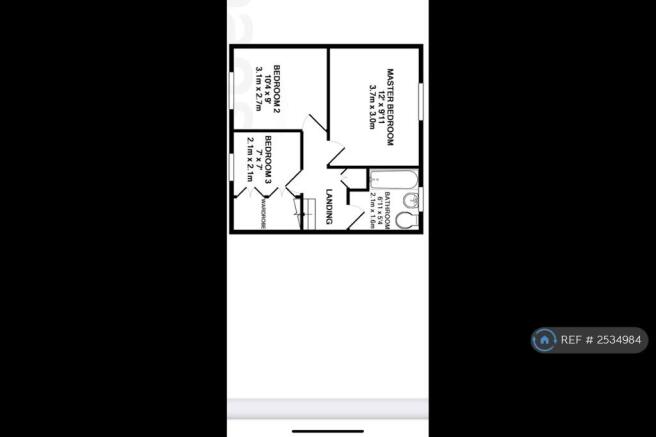 Floor Plan-2