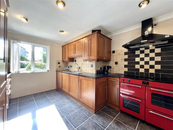 Fairfield Park, Haltwhistle, Northumberland, NE49 photo 4