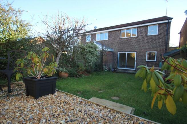 Garden 2.JPG
