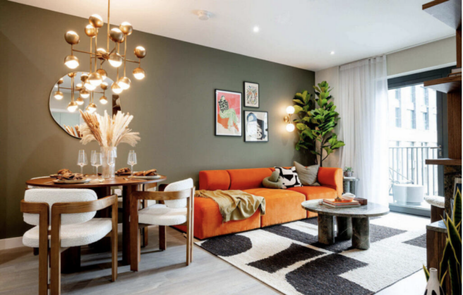 Screenshot 2025-10-16 at 09.48.44