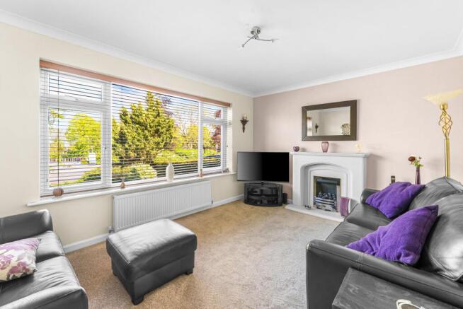 4 bed Detached for sale Image 7